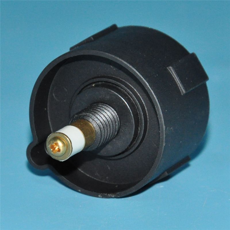 H5-Water Sensor 3808616 For Volvo Penta Sensor Kit 21139810 Crude Oil Engines Filter Elements Sensor Replacement Accessories