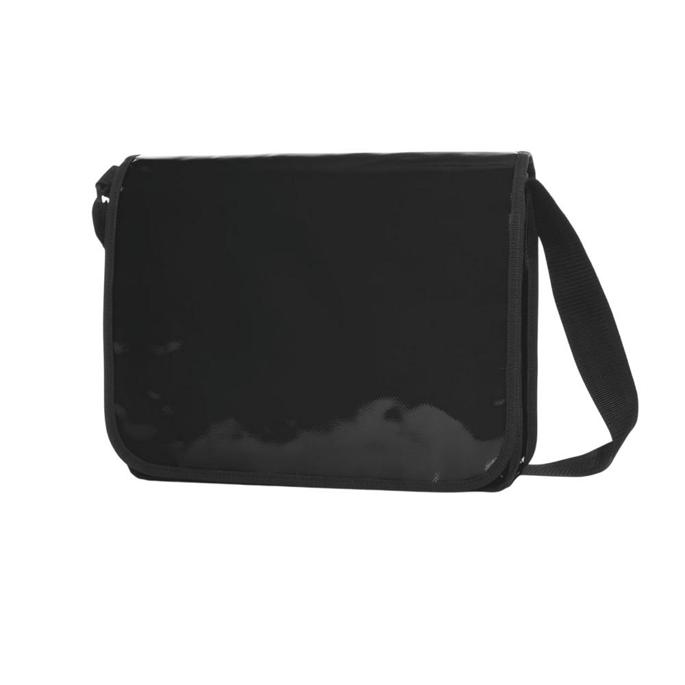 Halfar Lorrybag Eco Shoulder Bag