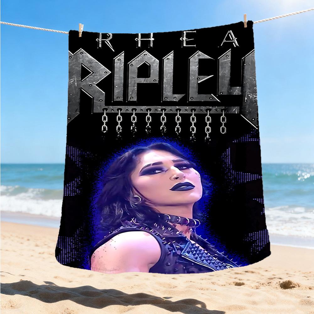 1 шт. Постер Stranger Things Наружное одеяло Легкий фланелевый плед для путешествий, кемпинга, гостиной, дивана, кресла Мягкий 80x120cm