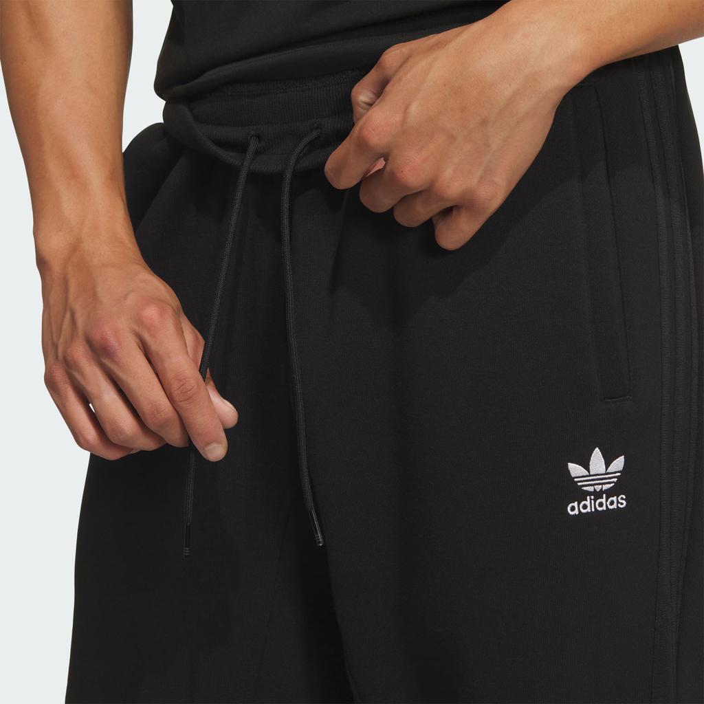 adidas Originals Jogger FW25 M TROUSERS Casual Pants Men's IA7509
