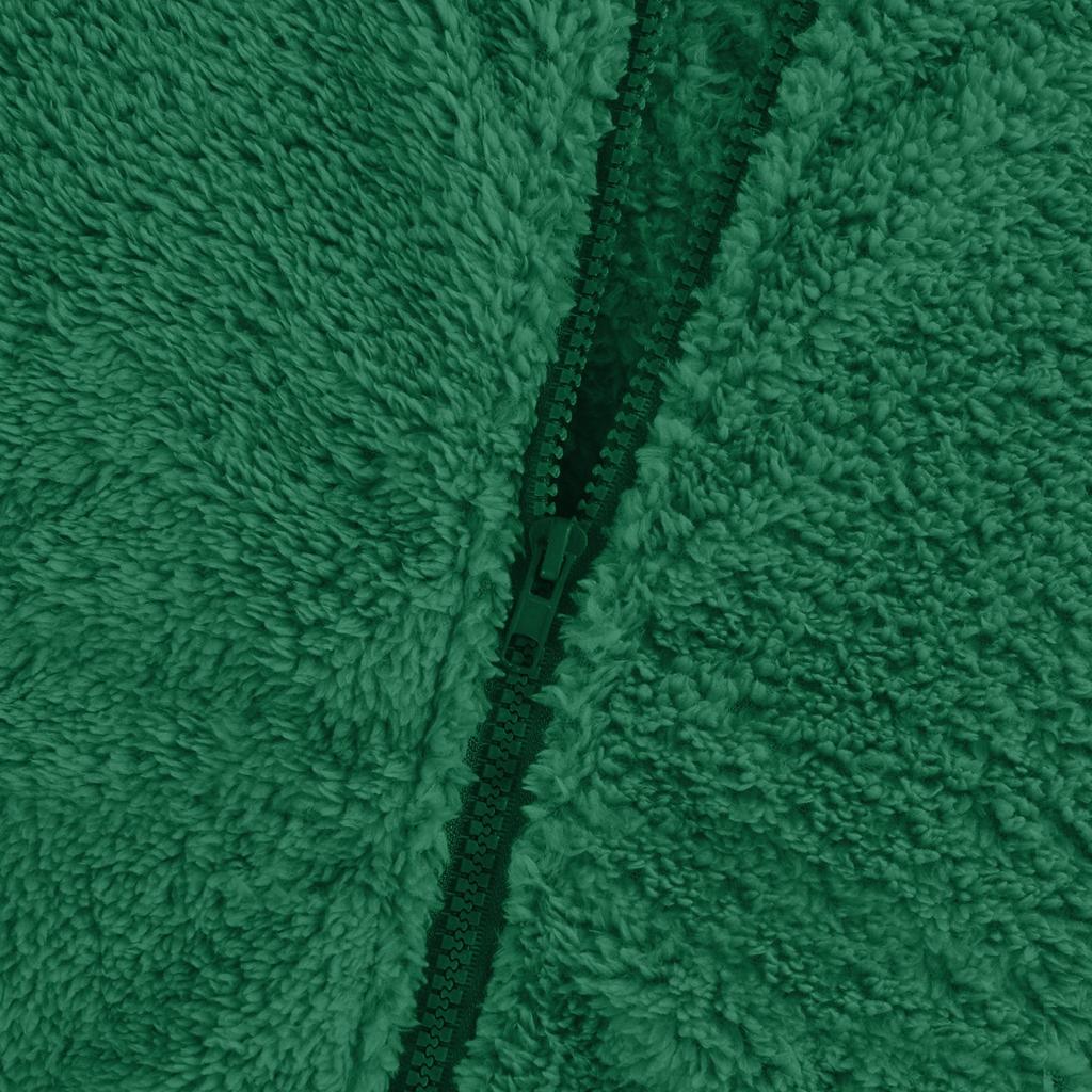 Salopete Pentru Barbati Toamna Si Iarna Salopete Maneca Lunga Tinute Casual