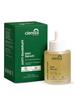 Clensta Anti-Dandruff Hair Serum ( Imported From France ) | Up To 100% Dandruff Removal | With DandErase™, Mangixyl™ & Biotin | Helps Remove Dand