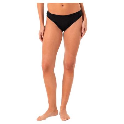 Culottes – Strings, tangas et thongs