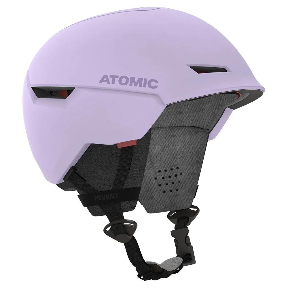 Atomic Шлем Revent