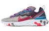 React Element 87 Red Orbit CJ6897-061