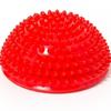 Equipamentos para fitness – Discos rotativos