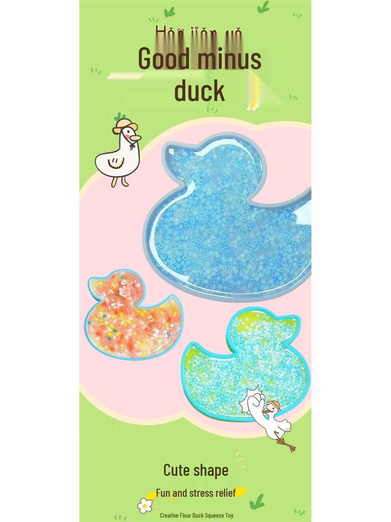 Hautzupfen Sensorischer Stressabbau Fidget-Spielzeug