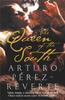 The Queen of the South by Arturo PerezReverte Paperback Book 9780330413145