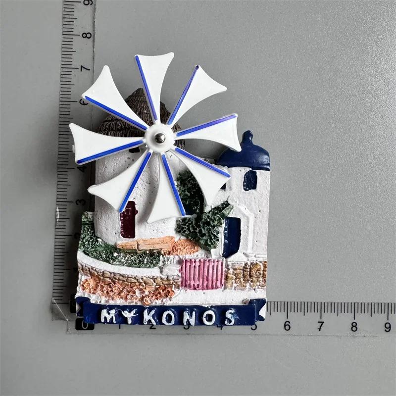 Fridge Magnets Norway USAGreece Germany Turkey Serbia Luxembourg Sarajevo Budva Holland Roma Morocco Germany Tourist Souvenir