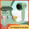 2026 High-Speed Turbo USB Mini Handheld Fan