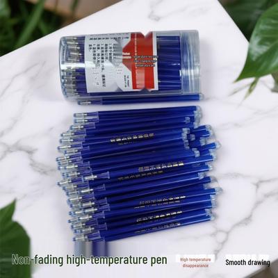 Importierter Hochtemperatur-Ausbleichstift für Kleidung
