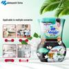Kobayashi Scented Home Source Japanese Jasmine Air Freshener