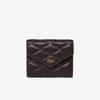 Crocodile Flap Wallet 26 S S R31