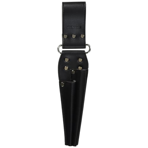 

Densan Electrician Professional Driver Holder JND-955SW