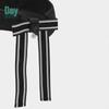 FILA Women's Golf Visor Hat