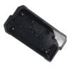For KTM390 KTM 390 Speedometer Instrument Case Motorcycle Gauge Odometer Tachometer Meter Housing Cover Accessories
