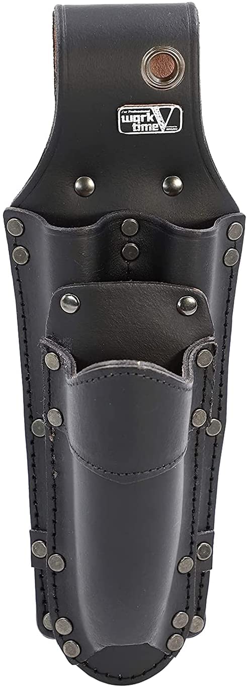 

Kozuchi VICTORY Зарядная отвертка 2 (Рабочее время) Держатель в виде ручки, Ярусы, WTV-303 чёрный