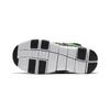 Dynamo Free Kids Lifestyle Shoes Black Children Aged 3 7 Years Old CQ5417-941
