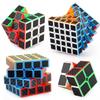 Magic Cube Toy Educational Toys Puzzle Cube Toy for Kids 2*2 3*3 4*4 5*5