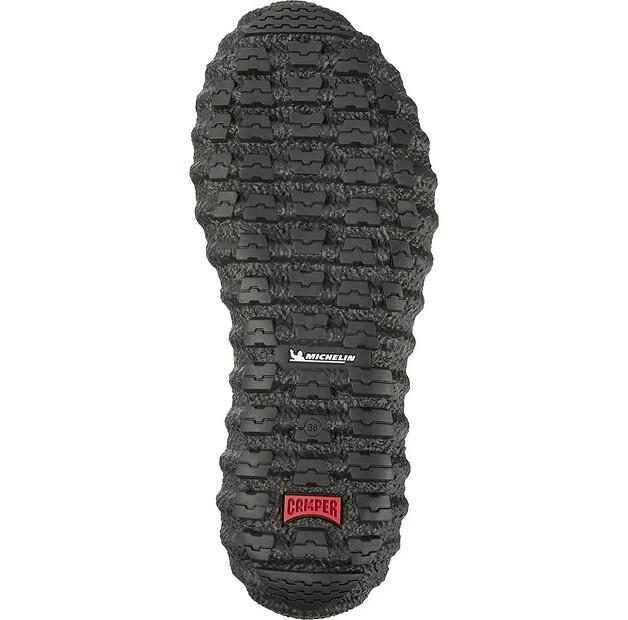 Camper Ground Boots