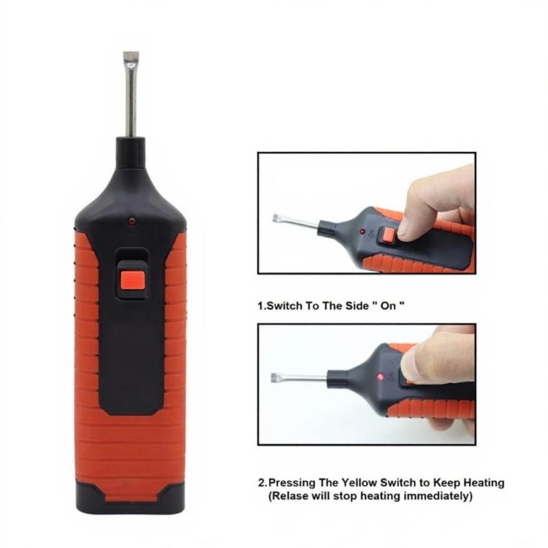 Quick Dry Hardwood Floor Restoration Kits Furniture Scratch Fix Wax System Mending Tool for Homes Wooden Floor