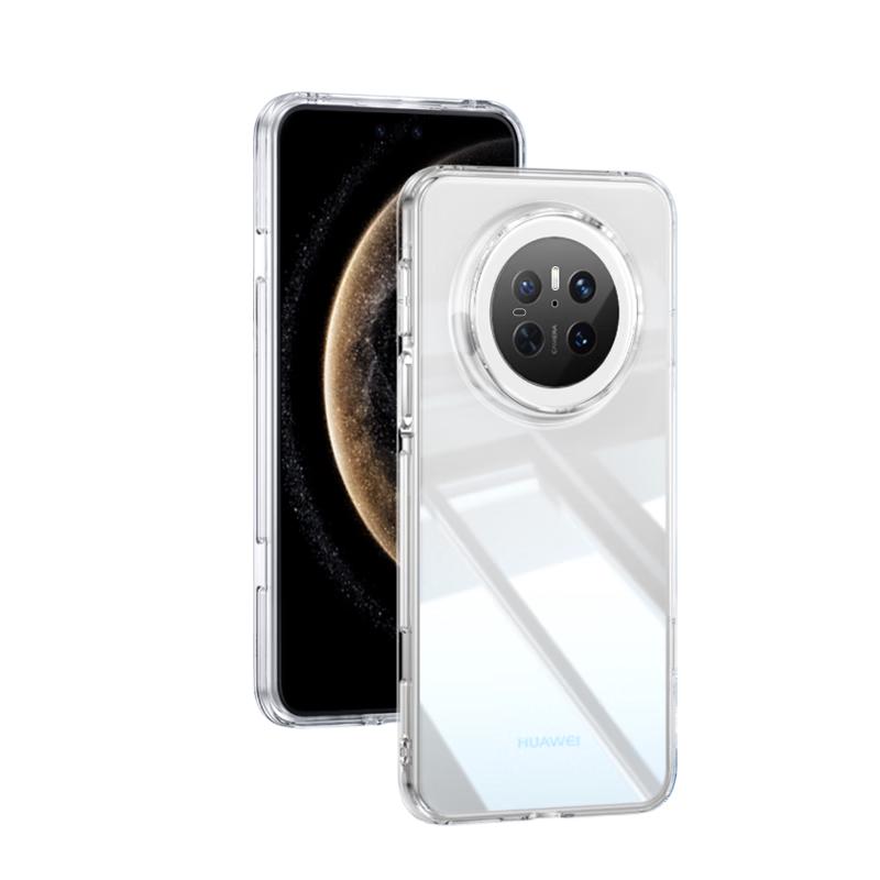 Чехлы для телефонов серии Huawei Mate от Pisen Mate 70