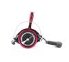 Daiwa Reel Spinning 24 Revros R LT 6000 H (1095)