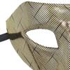Elegant Venetian Mask for Fancy Dress Parties and Costume Events