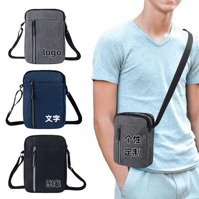 Bolsos para hombre – Bolsos cruzados