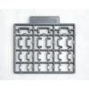 Kotobukiya M.S.G Modeling Support Goods P132 Hook II Non-Scale Plastic Model Kit Assembly Color