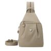 Fashion Convertible Crossbody Tote Bag for Women, Large Capacity Anti-Theft Purse for Travel Work School Gym Everyday Use