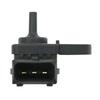 1× MAP Sensor ME19 For Mitsubishi Pajero GLX GLS Exceed VRX NP NM 3.2L 4M41T
