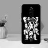 Buffy the Vampire Slayer Case For Nubia Red Magic 10 8 9 Pro Plus 6 7 6S 7S Pro 6R 5G RedMagic 8S 9S Pro Plus Cover