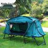 Zhongquanshen Off-Ground Camping Tent