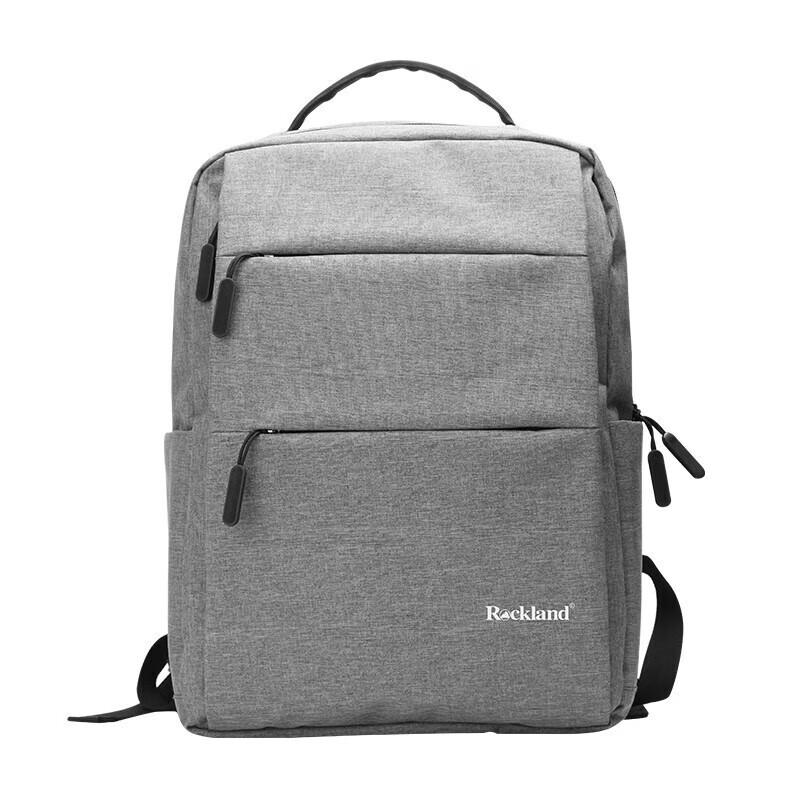 Rockland Hawaii Series Sport Backpack
