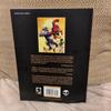 [USED] Hellboy: The Art of Hellboy / Hellboy English book
