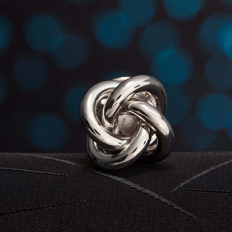 

Брошь Мужская булавка для воротника Костюм Пальто Корсаж Блейзер Брошь Женские аксессуары Повседневные трендовые британские аксессуары