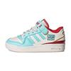 Unisex – Sneakers