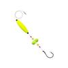 Fishing Floats and Bobbers Catfish Rig Catfishes Float Rigs With Circle Hooks Fishing Buoy Bobber Float Rigs Enduring