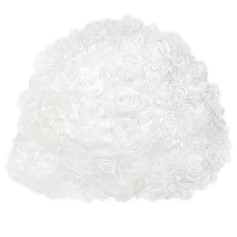 

Костюм ученого Франкенштейна для Хэллоуина, сценической постановки для родителей и детей Adult L