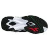 Reebok Kamikaze 2 Retro 'Sonics' 2020 Sneaker FY7512