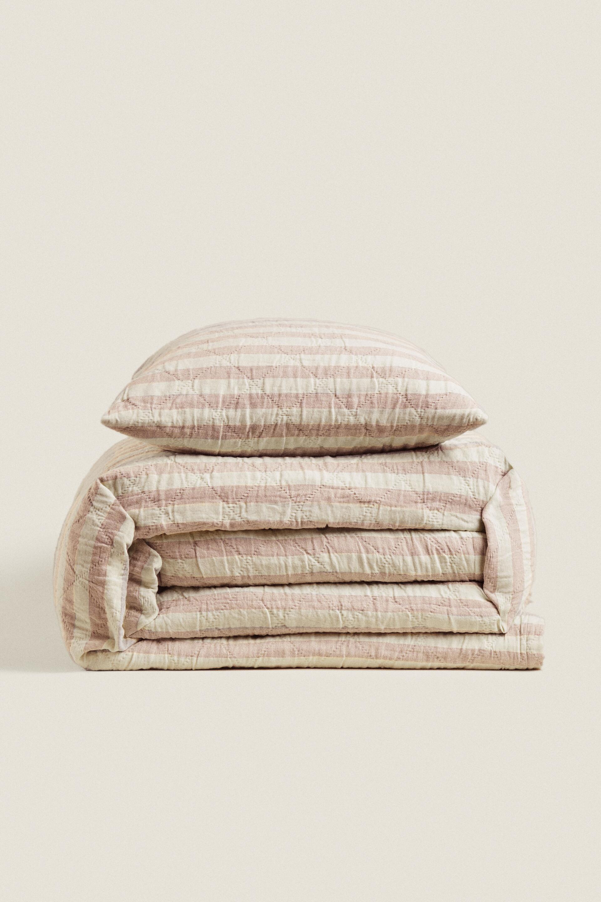 

ПОКРЫТИЕ В ПОЛОСКУ