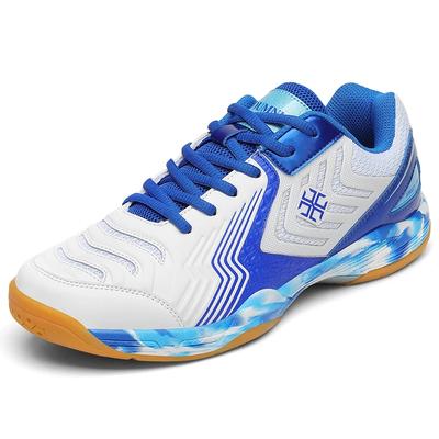 Scarpe da uomo – Sneakers
