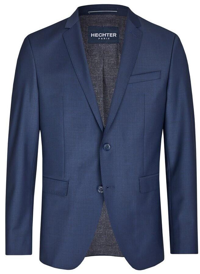 Демисезонная куртка Daniel Hechter Jacket NOS XTEN SF 40108