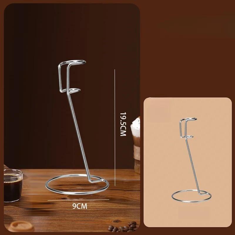 

Многофункциональный электрический миксер для взбивания яиц 2-в-1, USB-перезаряжаемый, для выпечки, вспениватель молока, кухонные гаджеты, инструменты для перемешивания кофе, для обеда