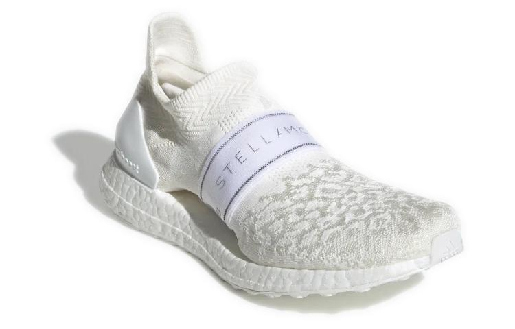 Women's Sneakers adidas Ultra Boost X 3D Knit Non Dyed (Women's) Non Dyed / Non Dyed / Non Dyed