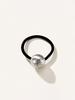 Findelise Signature Étoile Hair Tie