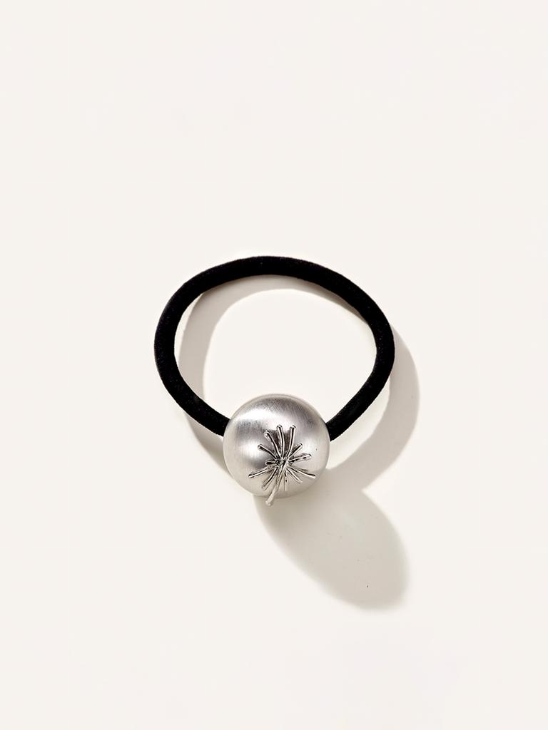 Findelise Signature Étoile Hair Tie
