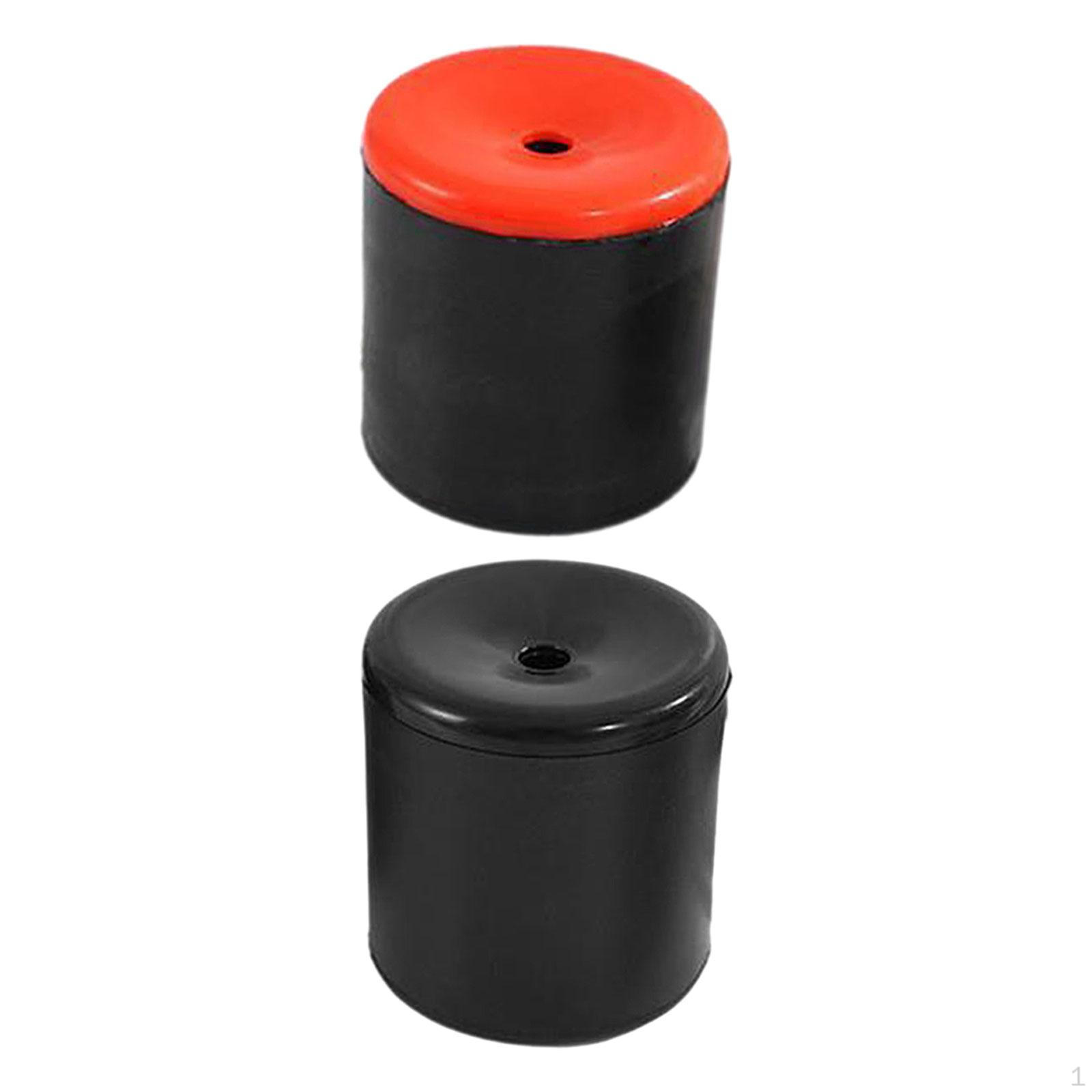 

2 шт., креативные пердежные шутки, игрушка, звуки машины, хитрые игрушки для вечеринок, розыгрыш для