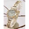 LCREA JAPAN Series Unisex Quartz Wrist Watch LC2002-SSCH LC2004-SSCH LC2004-SSWHCH LC2003-PGWHCH LC2001-GPCH LC2501-PGCH LC2004-PGCH LC2401SSP5L